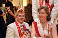 Karneval Kaufhof   076